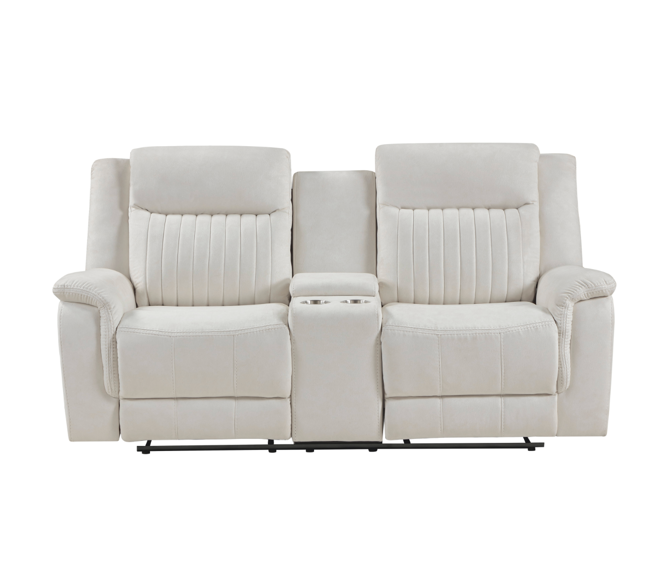 Dean Reclining Loveseat