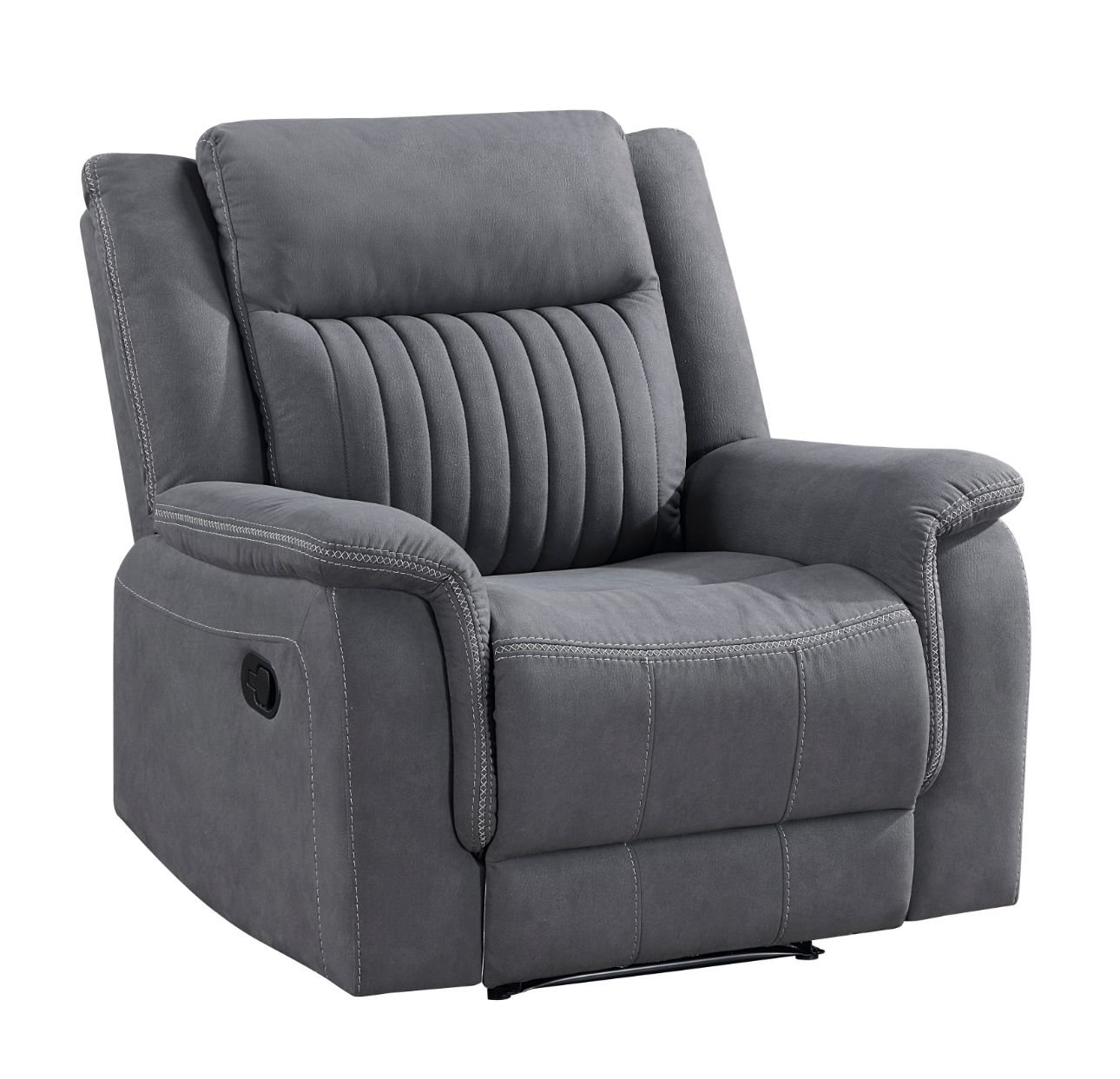 Dean Recliner