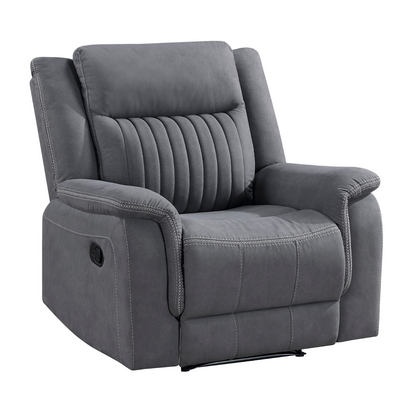 Dean Recliner