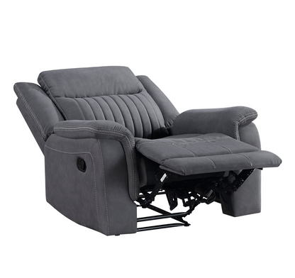 Dean Recliner
