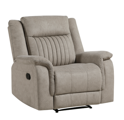 Dean Recliner