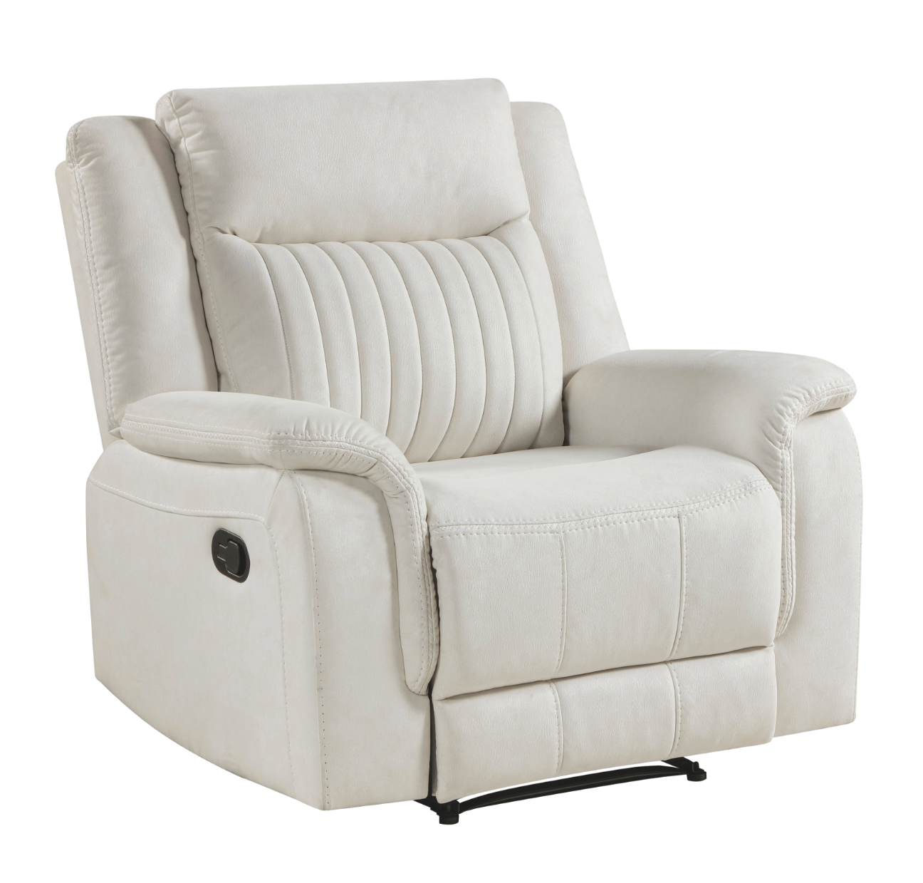 Dean Recliner