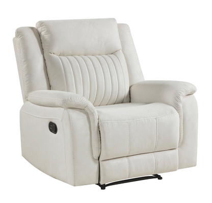 Dean Recliner