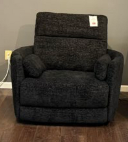 Revive Marella Wide Power Recliner w/Zero Gravity