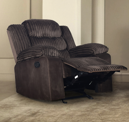 Willow Glider Recliner