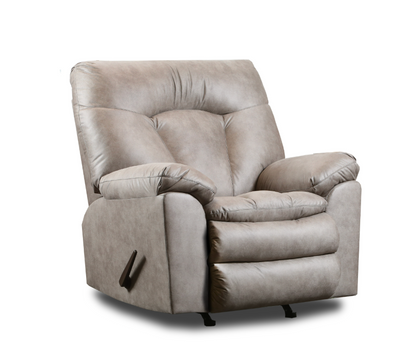 Bennett Recliner