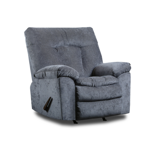 Bennett Recliner