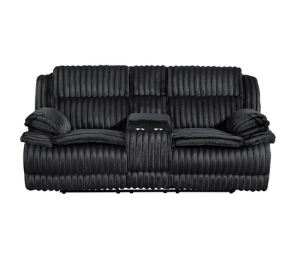 Goodland Reclining Loveseat
