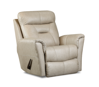 Sillón reclinable Flicker