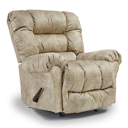 Sillón reclinable Seger