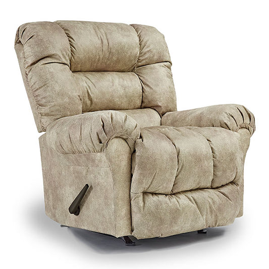 Seger Recliner