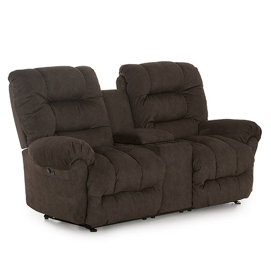 Seger Loveseat