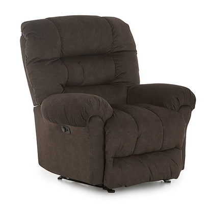Sillón reclinable Seger