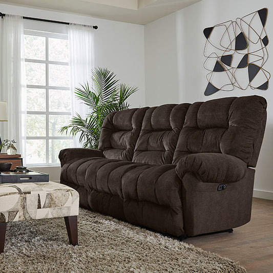 Seger Sofa