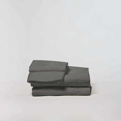 Dreamfit Moisture-Wicking StaDry Sheet Set