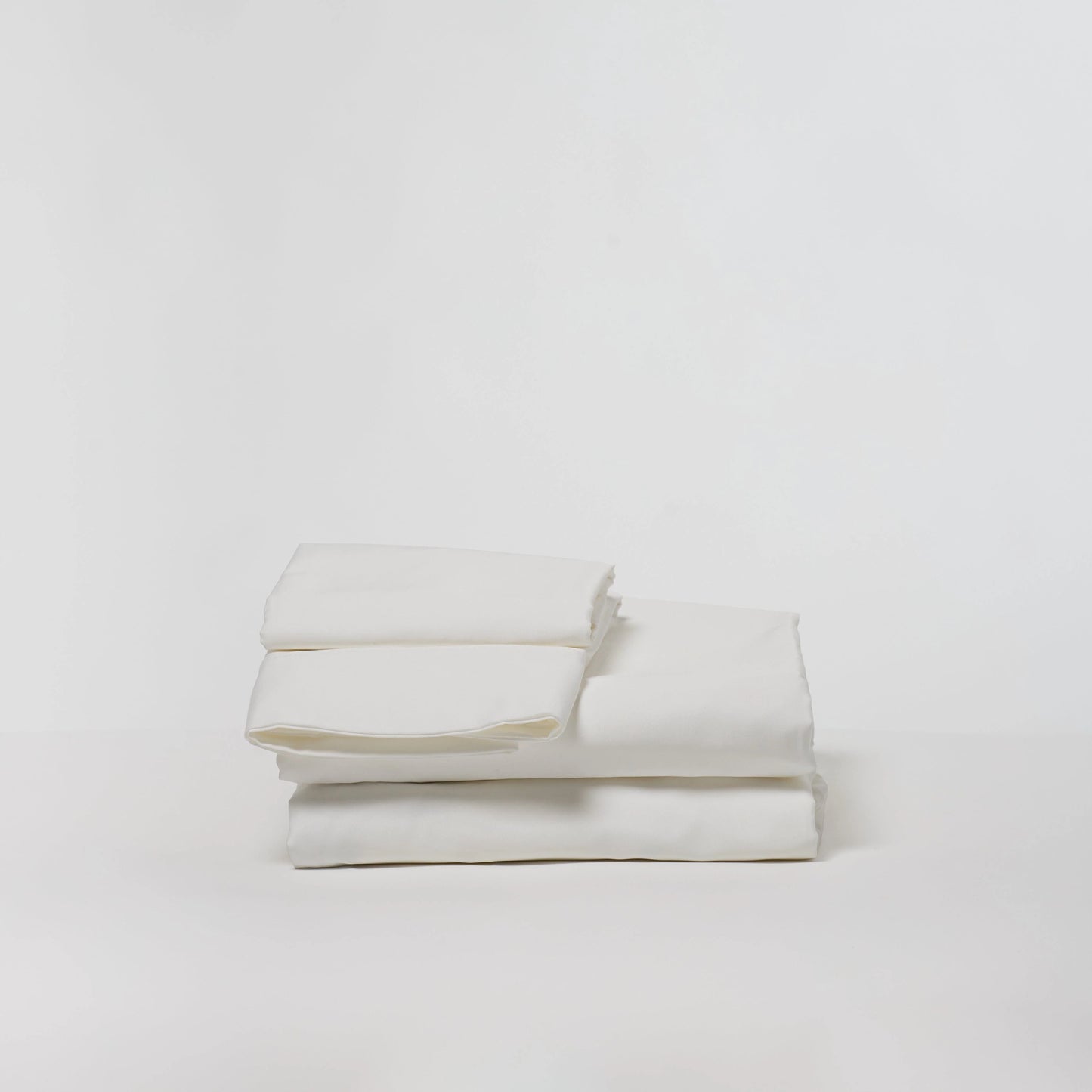 Dreamfit Moisture-Wicking StaDry Sheet Set