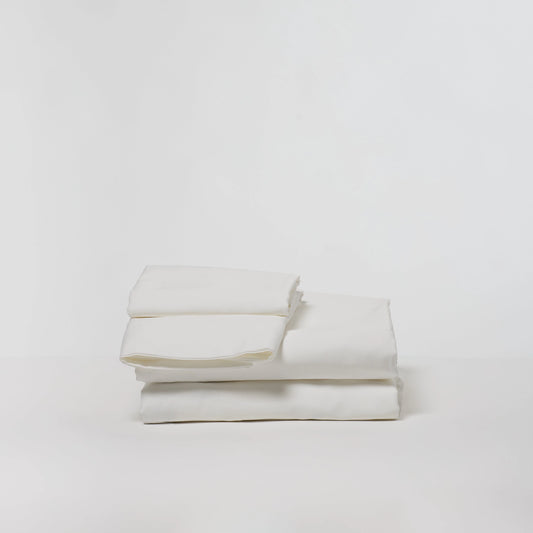 Dreamfit Moisture-Wicking StaDry Sheet Set