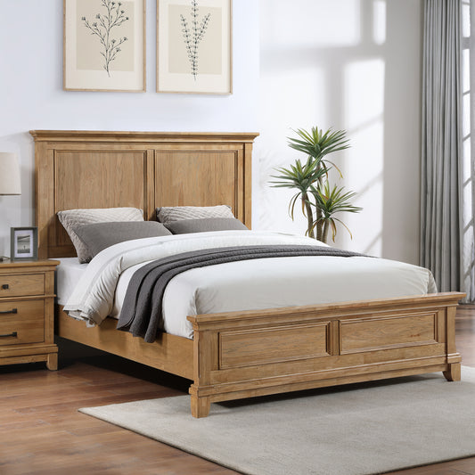 Sunstone 3 PC Bedroom Group