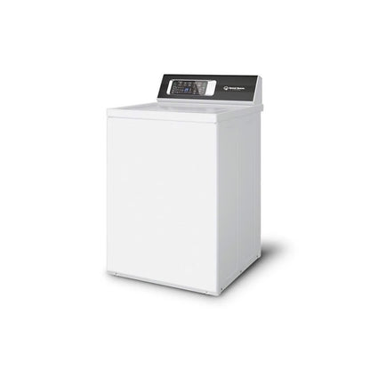 TR7 Ultra-Quiet Top Load Washer with Speed Queen Perfect Wash - 8 Special Cycles 7-Year Warranty