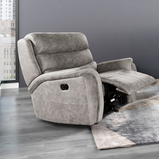 Kamari Recliner