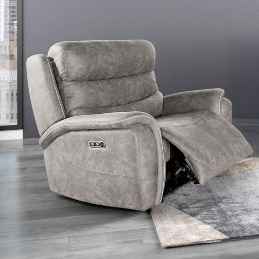 Kamari Recliner