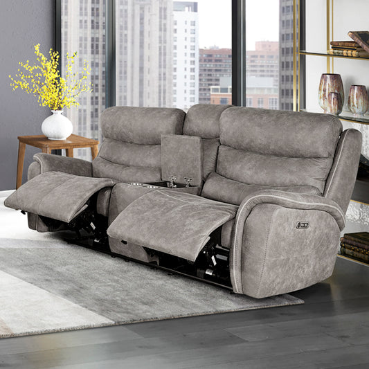 Kamari Console Loveseat