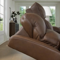 Vonryan Power Reclining Sofa
