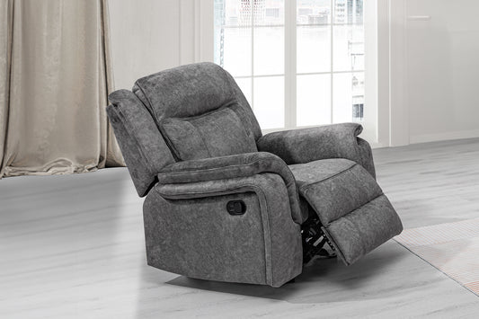 Park City Glider Recliner