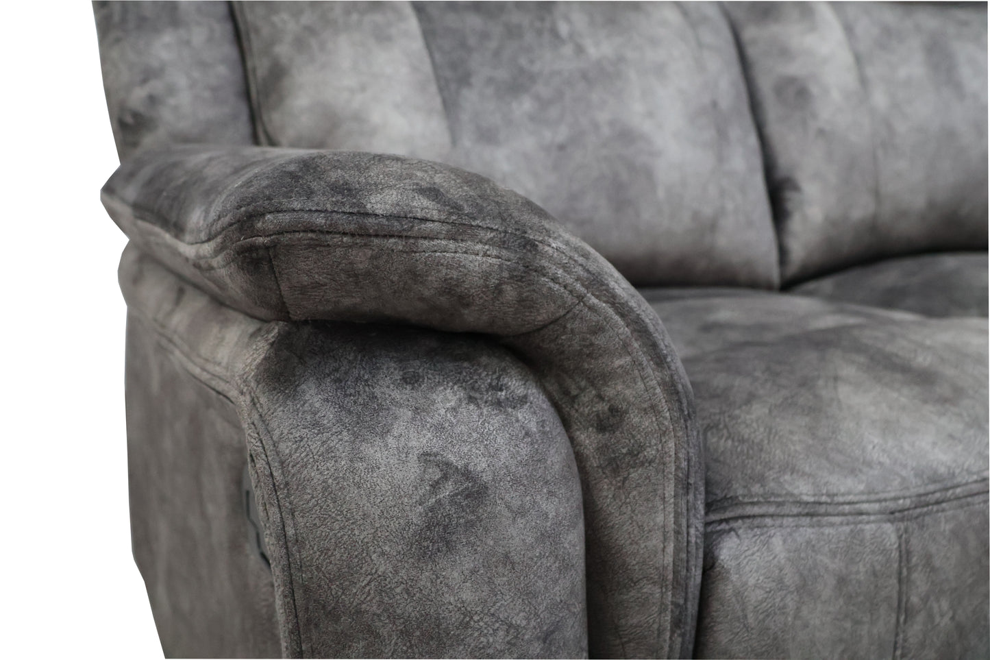 Park City Reclining Sofa