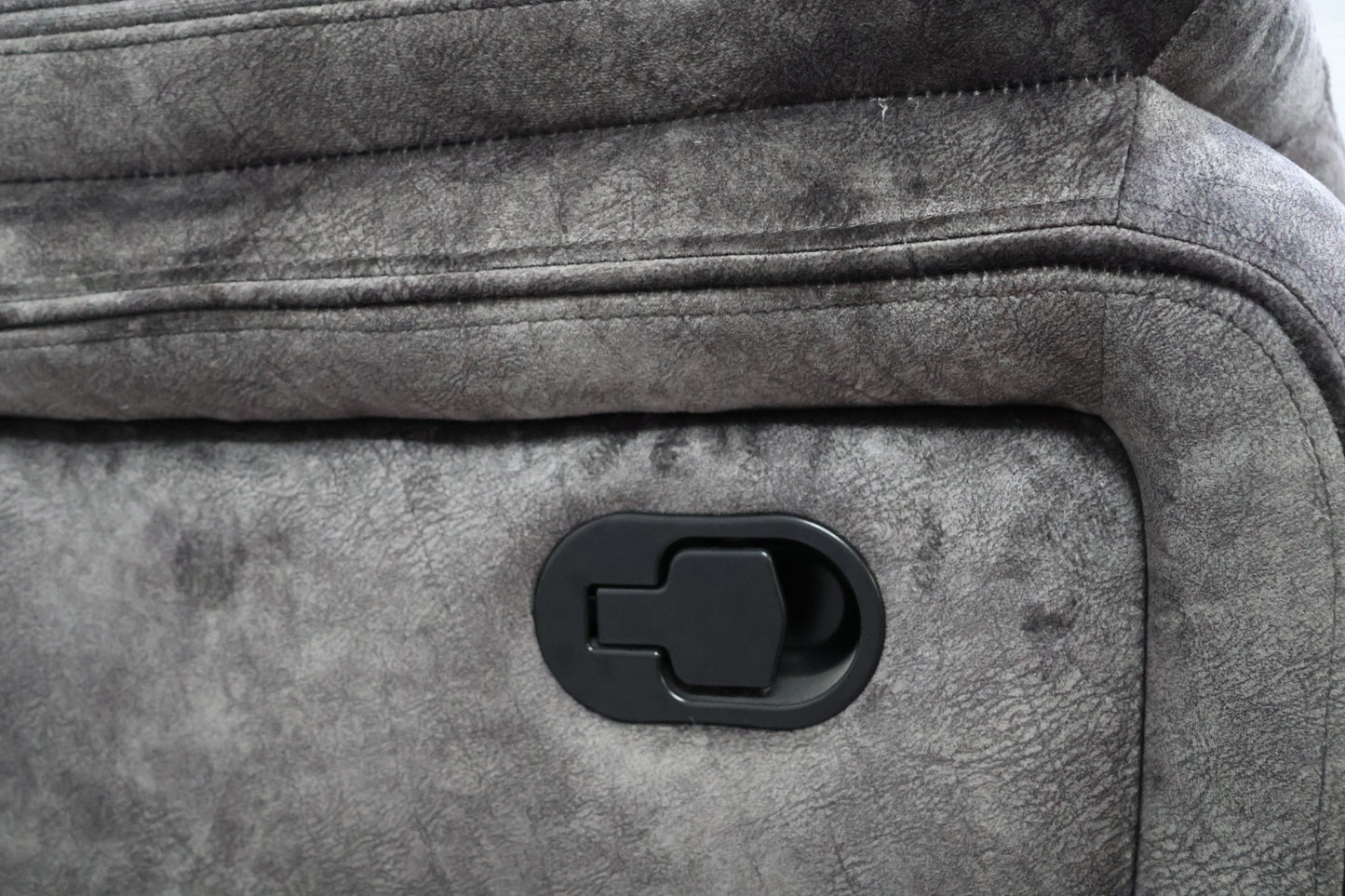 Park City Glider Recliner