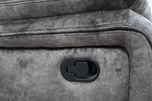 Park City Glider Recliner