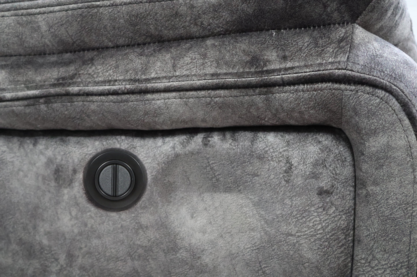 Park City Reclining Sofa