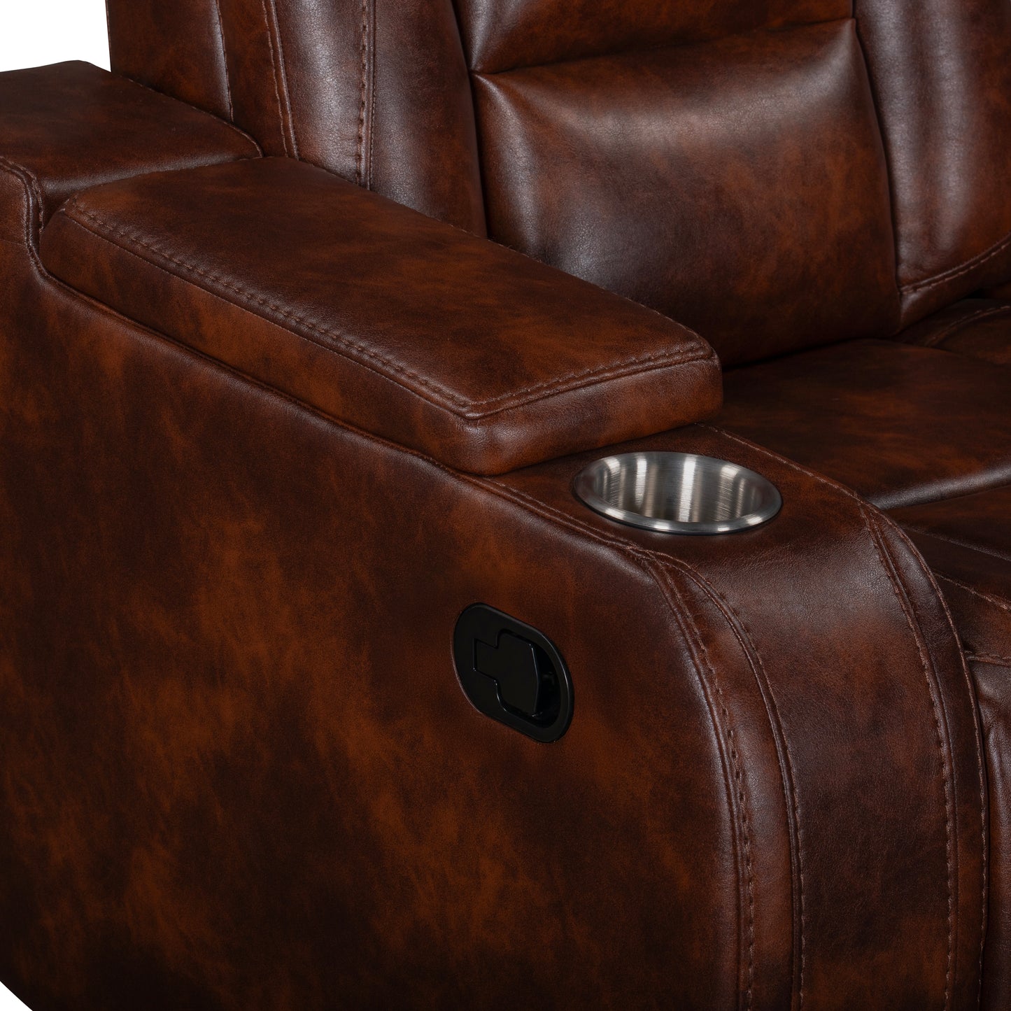 Chester Glider Recliner