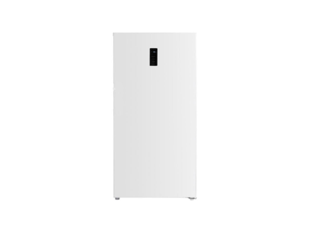 21 Cubic Foot Upright Freezer with Total No Frost