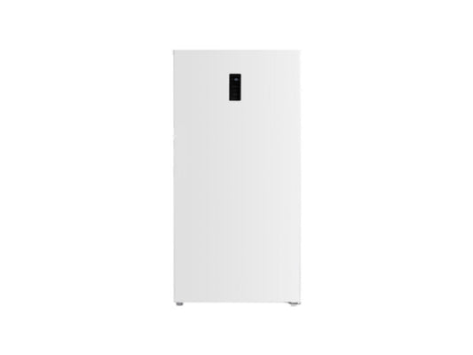 21 Cubic Foot Upright Freezer with Total No Frost