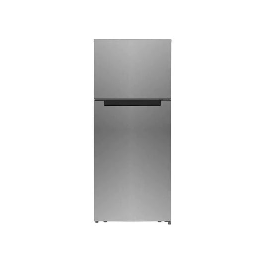 18 Cu Ft Top Mount Refrigerator