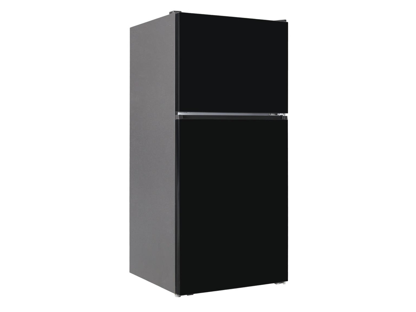 VITARA 24.0 Cubic Foot Top Mount Refrigerator with No Frost