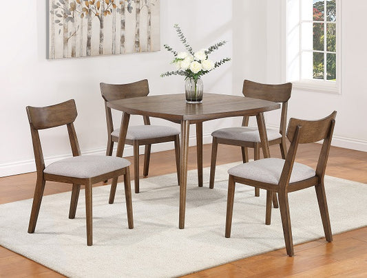 Weldon 5 PC Dining Group