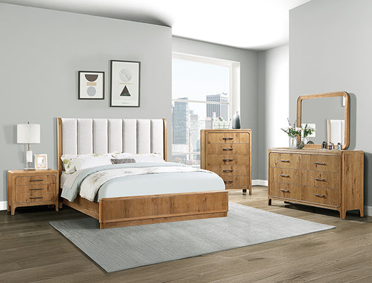 Westcott Nighstand