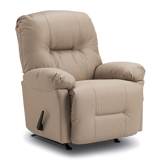 Zaynah Recliner