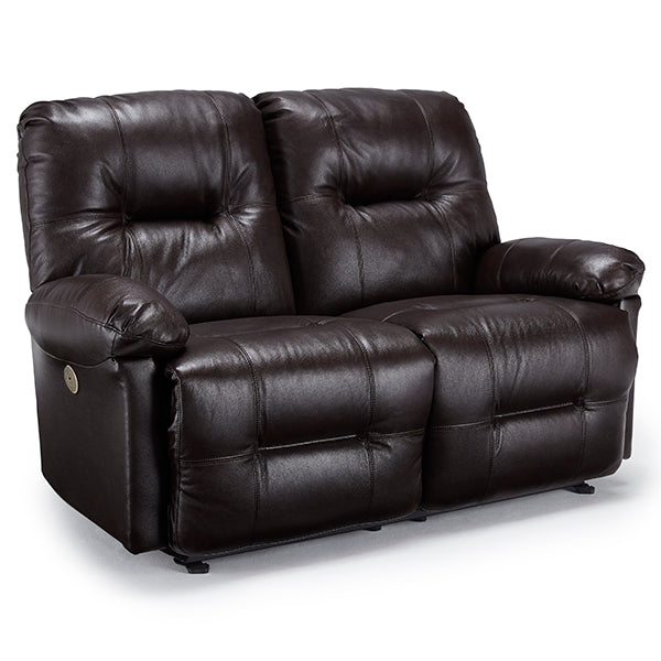 Zaynah Loveseat