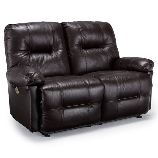 Zaynah Loveseat