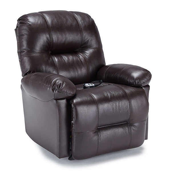 Zaynah Recliner
