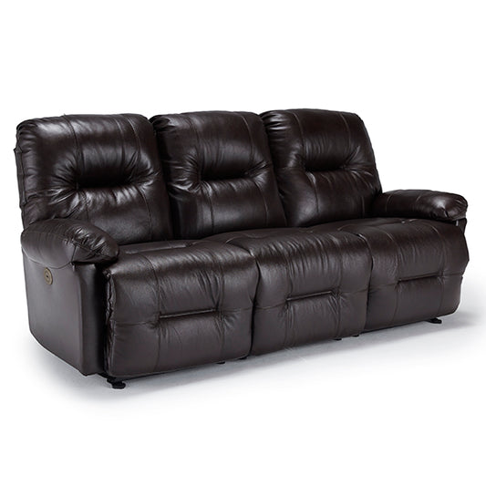 Zaynah Sofa