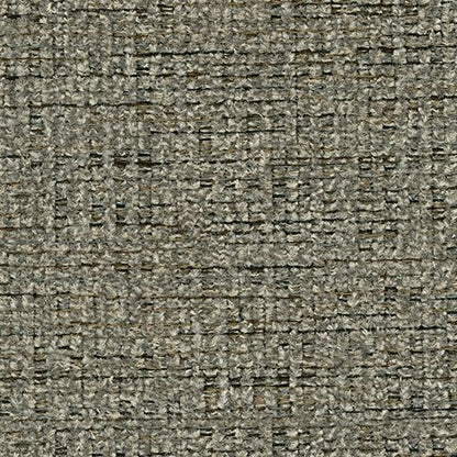 Cascilla - 2 Pc. - Sofa, Loveseat - Pewter