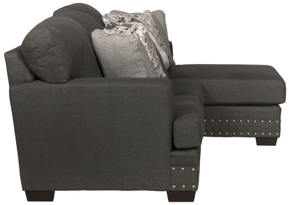 Crawford - Sectional
