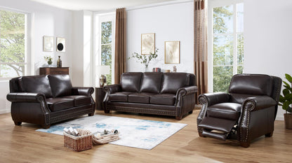U212 - Living Room Set