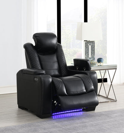 U92 - Living Room Set