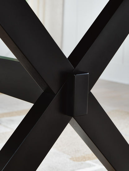 Wildenauer - Dining Room Extension Table