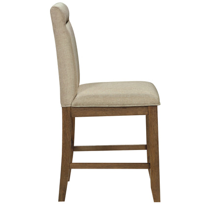 Garland - Counter Dining Set